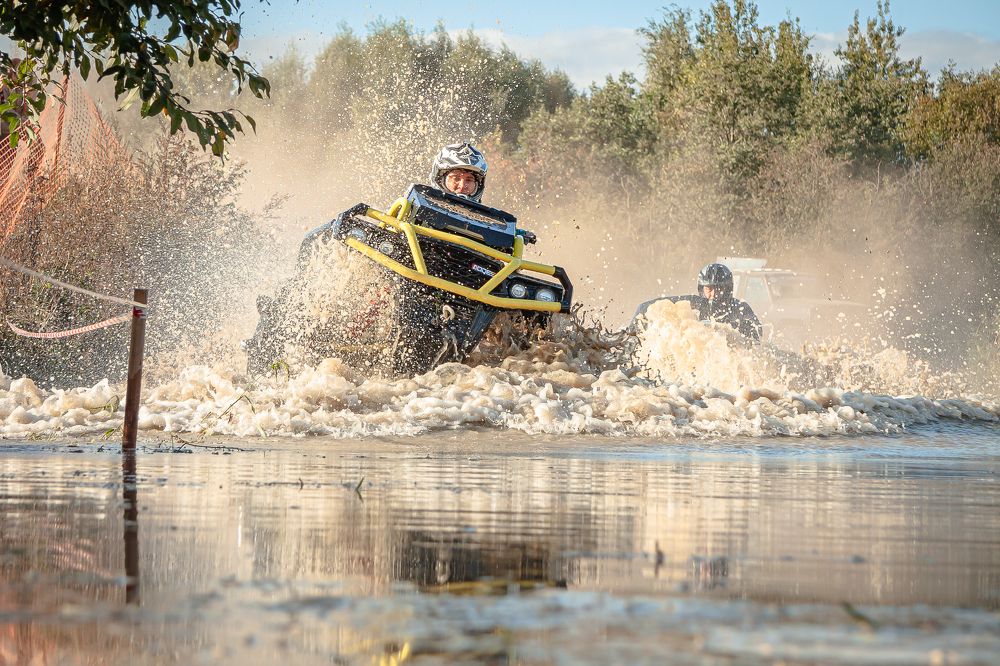 Photograph by Александр Щербаков