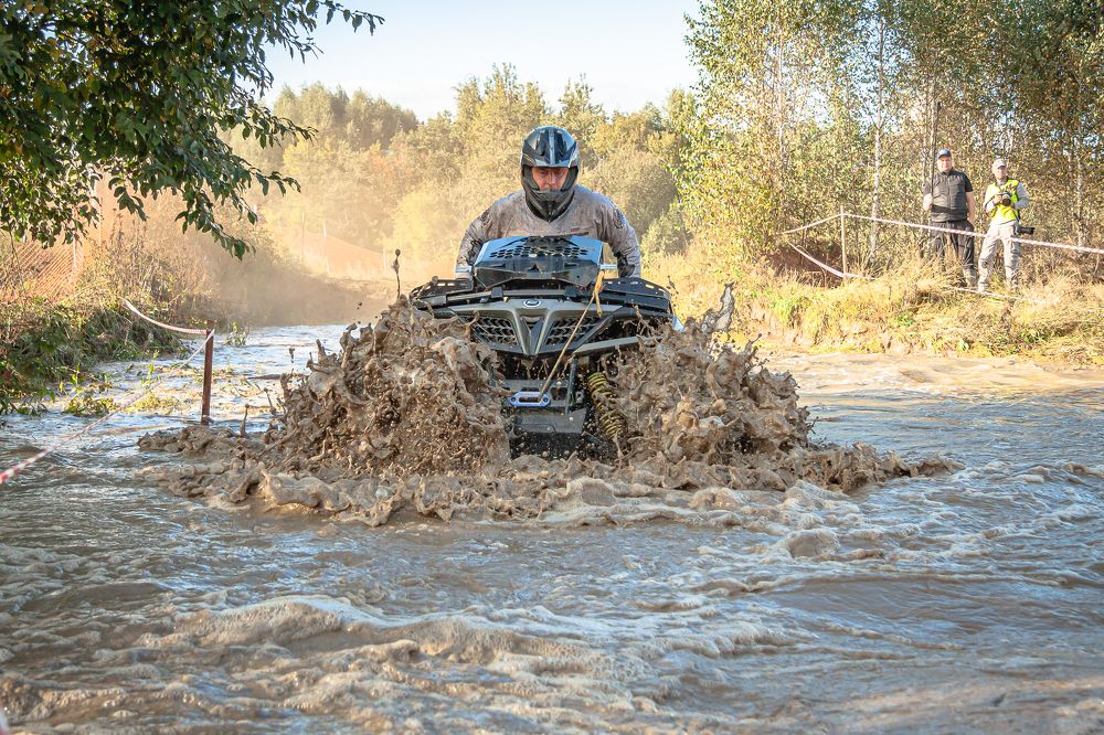 Photograph by Александр Щербаков