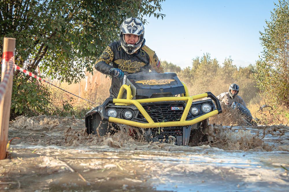 Photograph by Александр Щербаков