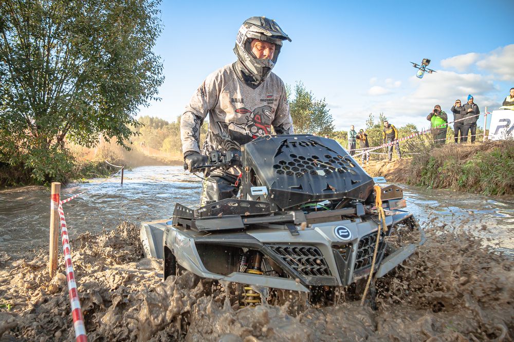 Photograph by Александр Щербаков