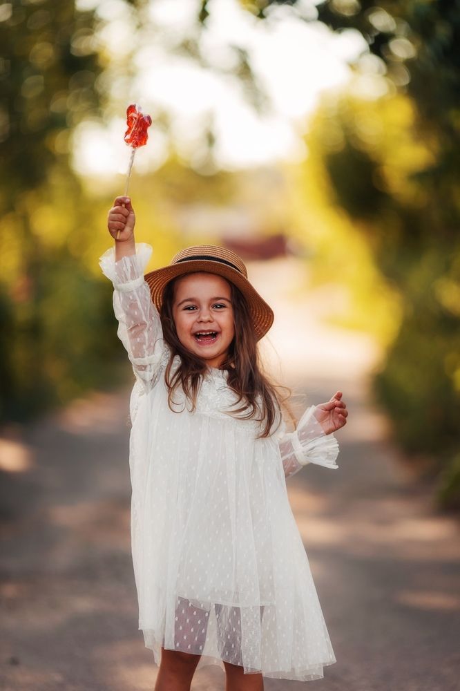 Photograph by Екатерина Карпова