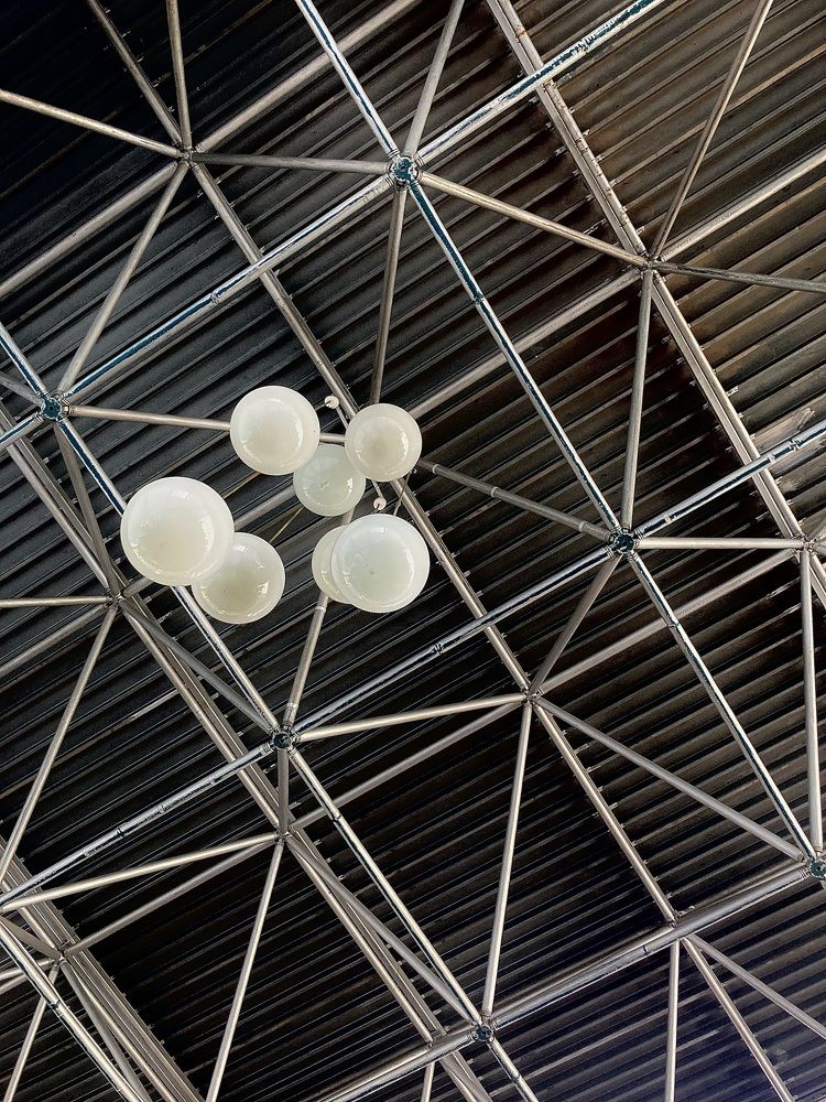 Фотография автора Алина Павлова