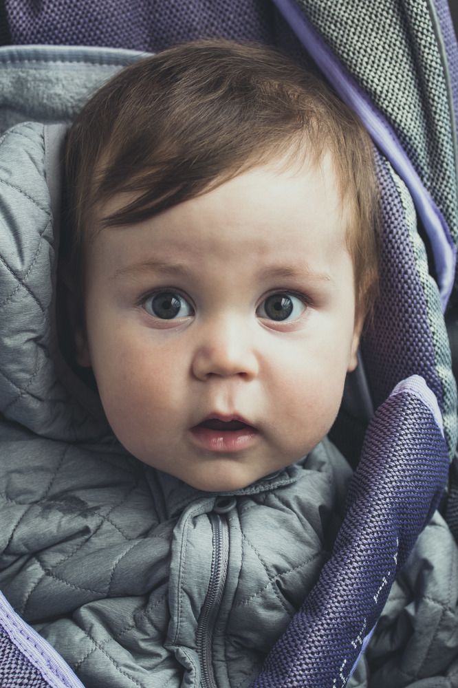 Photograph by Sergei Komlev