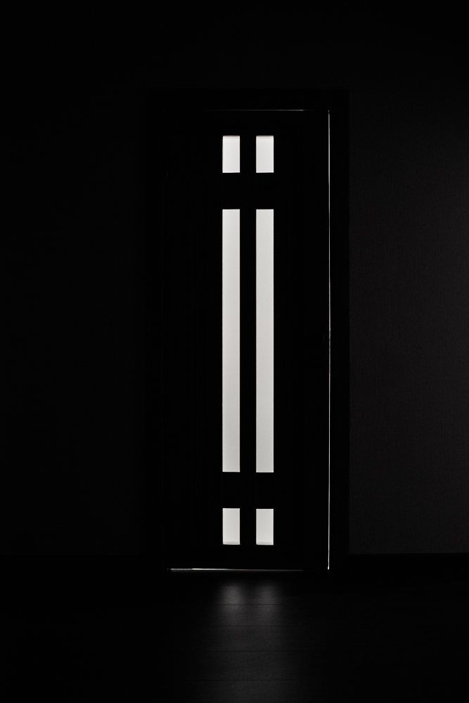 Photograph by Дмитрий Солодухин