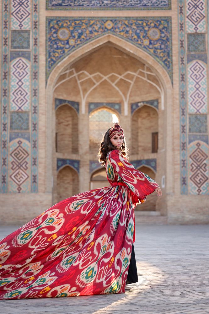 Photograph by Юлия Голубкова