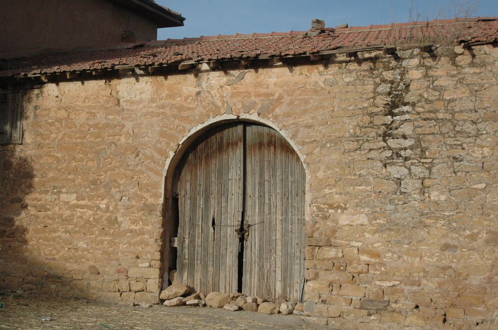 Photograph by bouchouka aissa