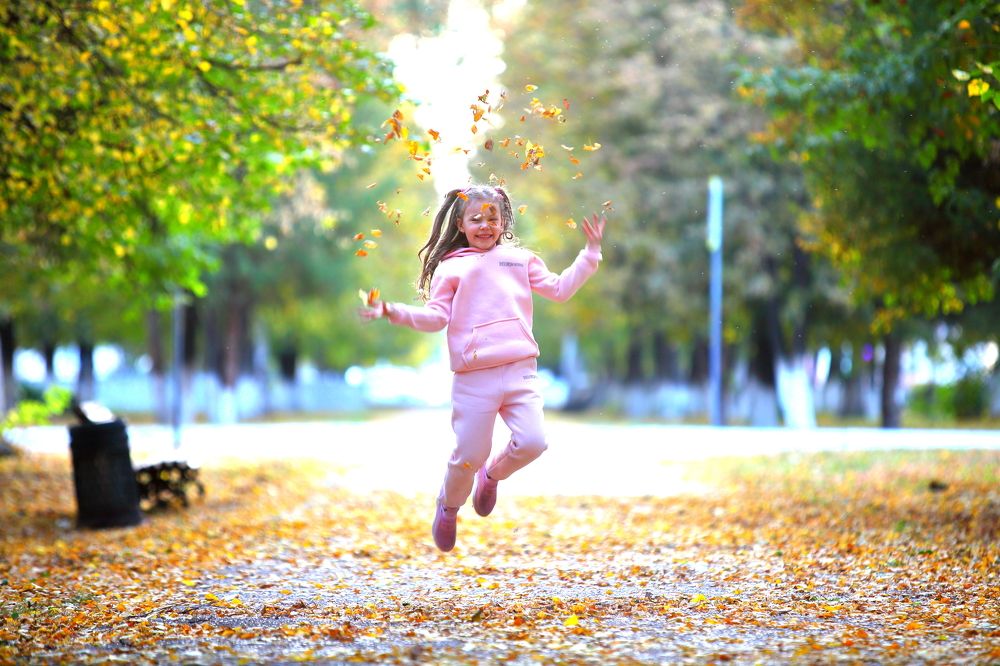 Photograph by Роман Черный