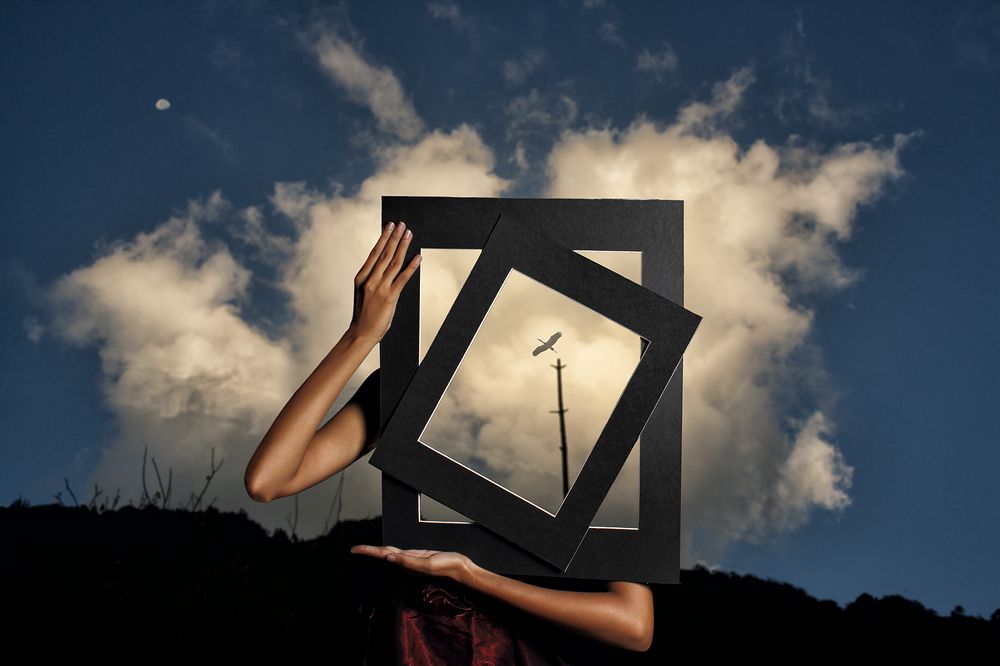 Photograph by Kaushik Dolui