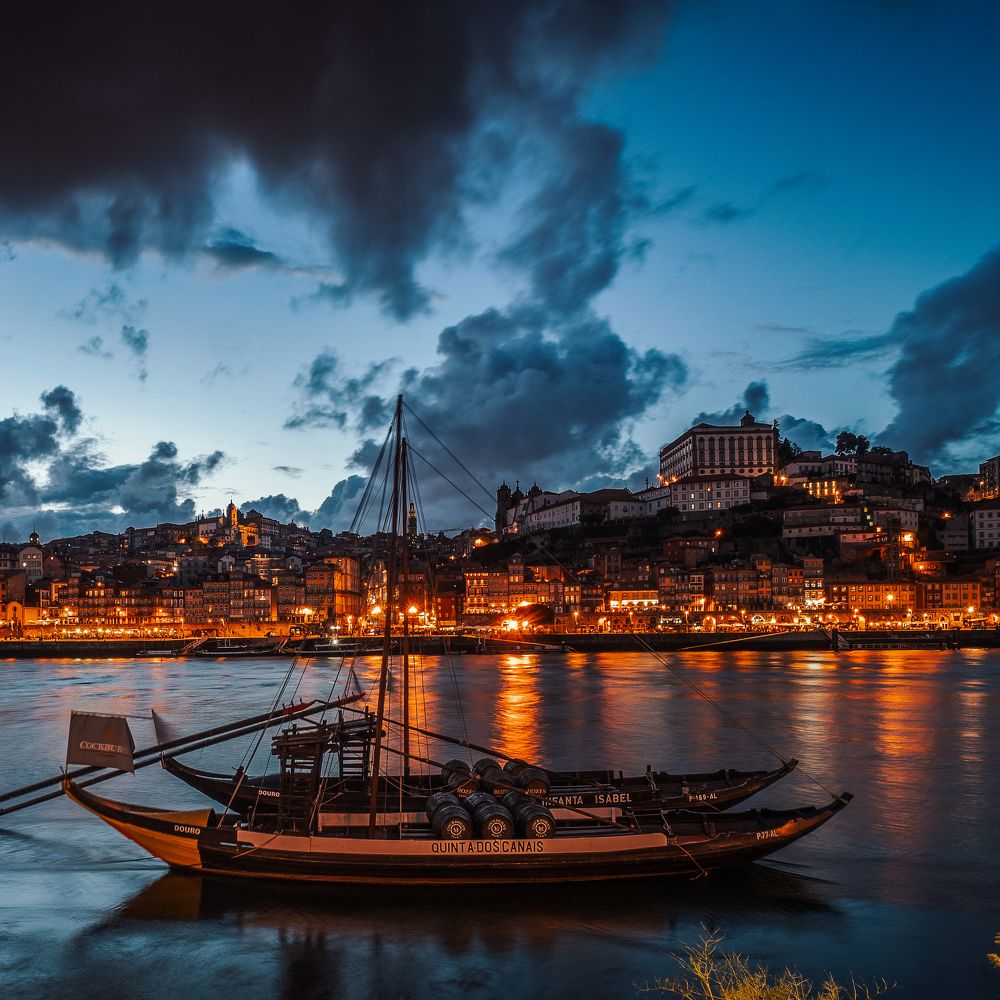 Photograph by Ольга Воронова