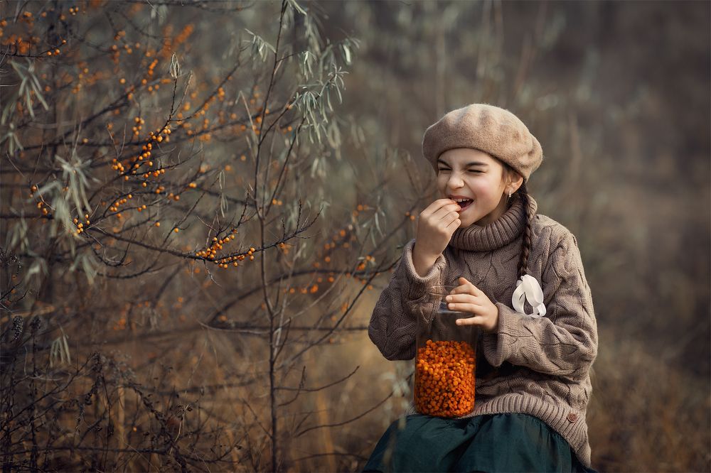 Photograph by Елена Коловицкова