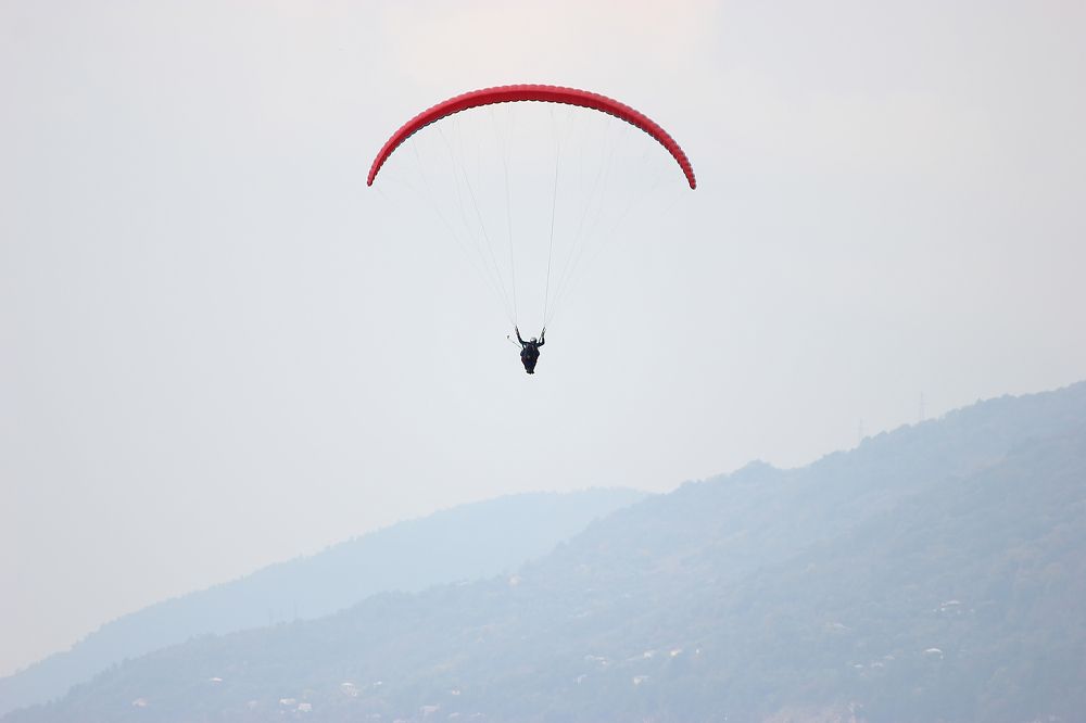 Photograph by Илья