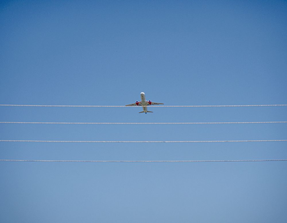 Photograph by Елена Маслова