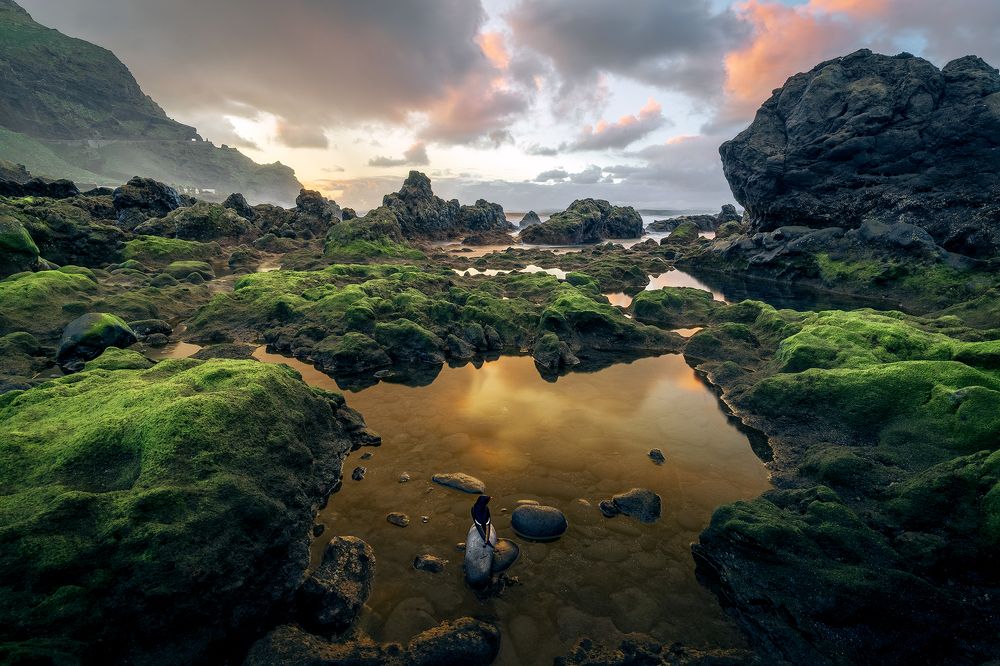 Photograph by Сергей Косов