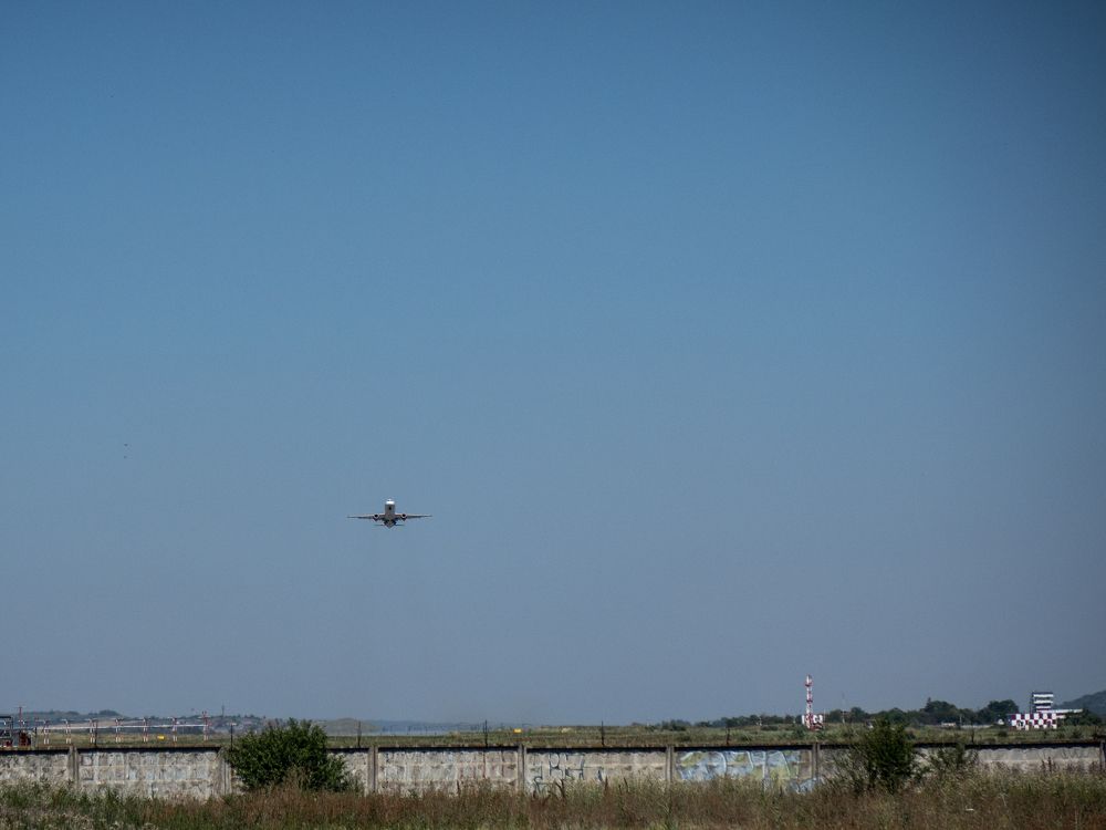 Photograph by Елена Маслова