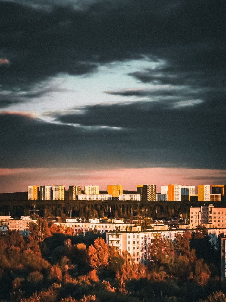 Фотография автора Светлана Алексеева