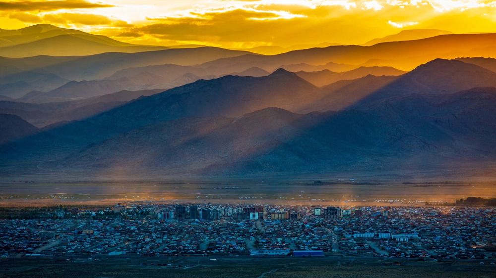 Photograph by Елена Данченко