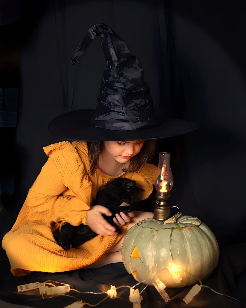 Photograph by Анна