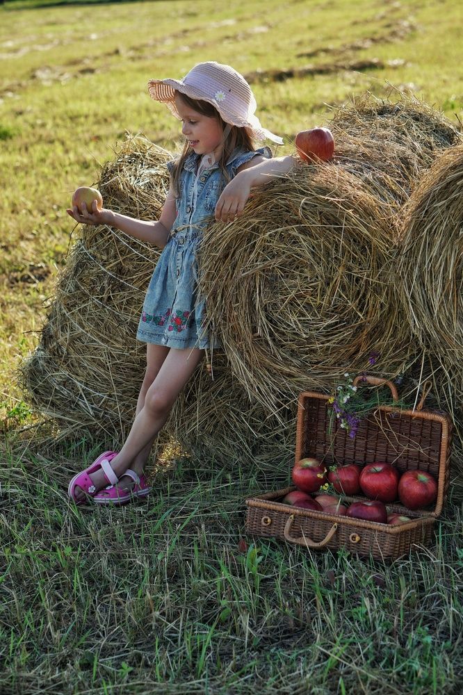 Photograph by Okcana Ryzhikh