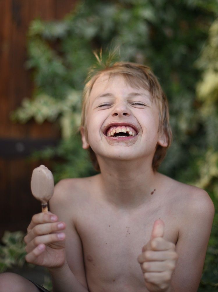 Photograph by Елена Улискова