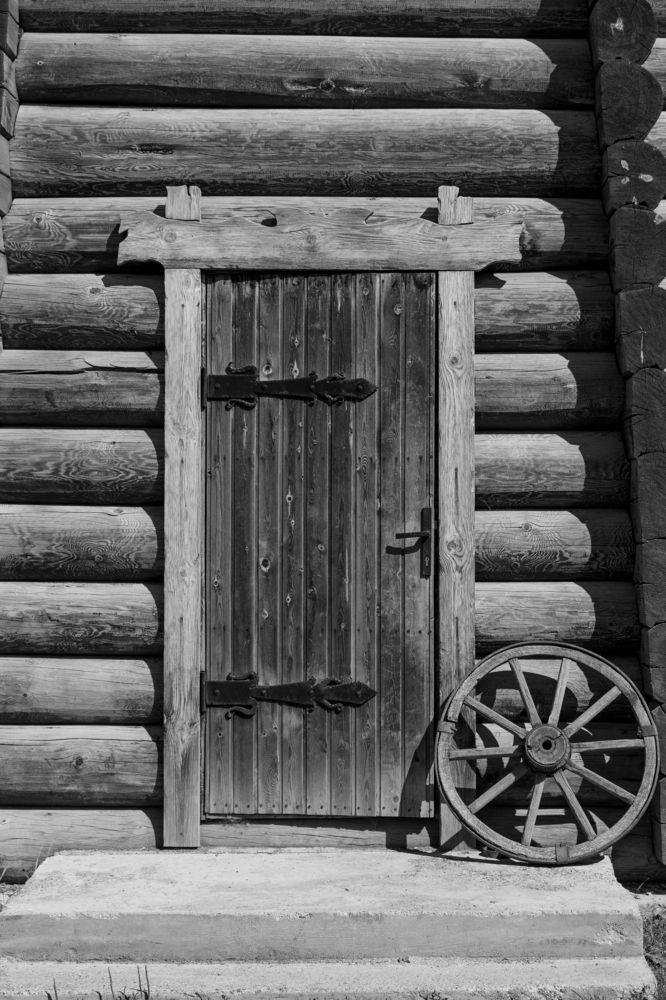 Photograph by Анжелика Сороколетова