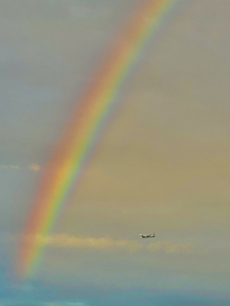 Photograph by Елена Шкред