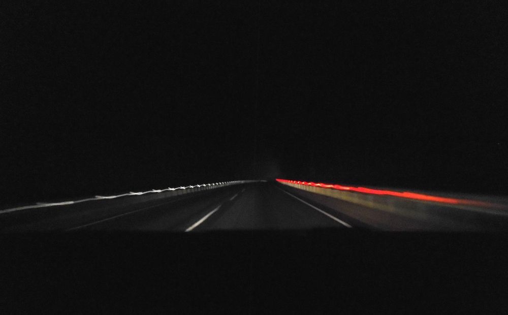 Photograph by Татьяна Красавцева