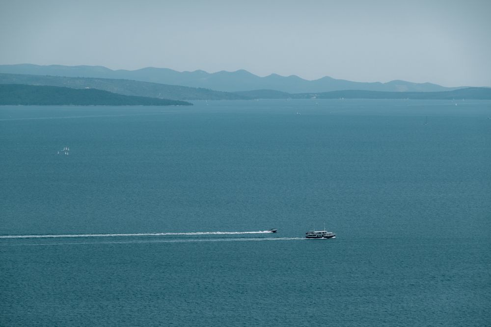 Photograph by Егор Кошкин