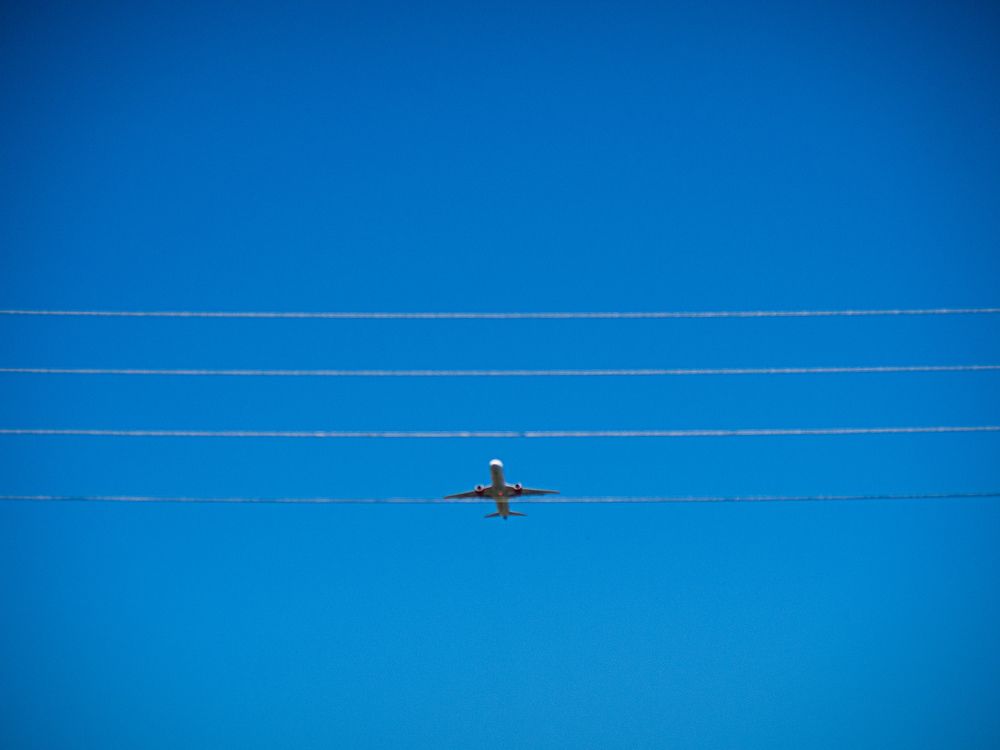 Photograph by Елена Маслова