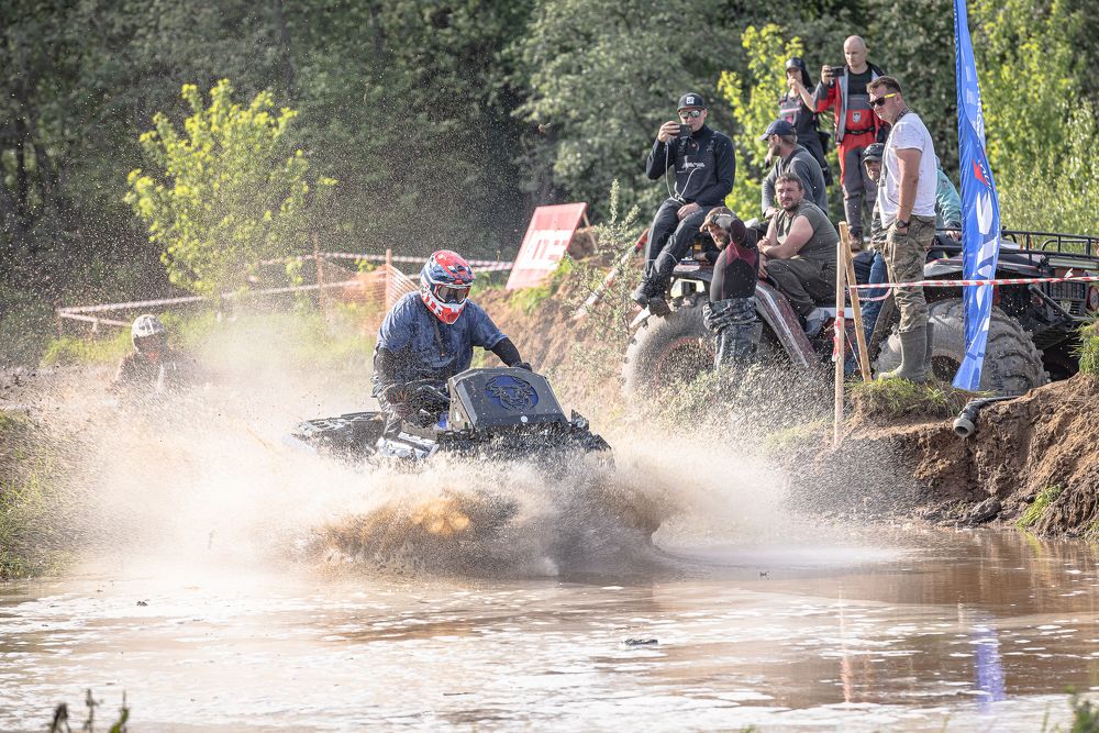 Photograph by Александр Щербаков