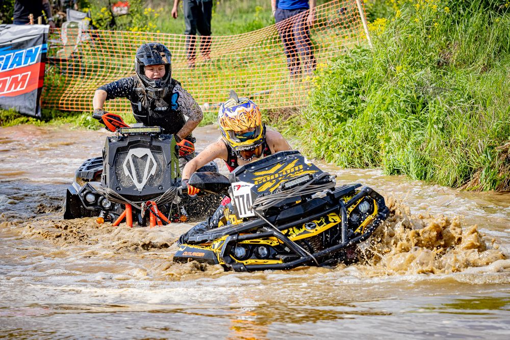 Photograph by Александр Щербаков