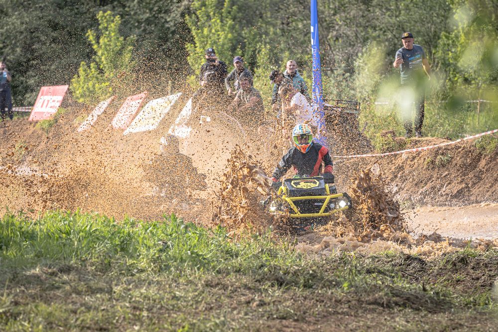 Photograph by Александр Щербаков