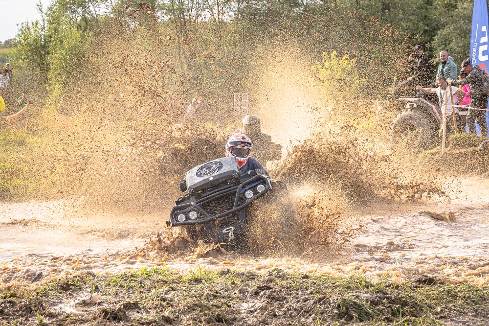 Photograph by Александр Щербаков