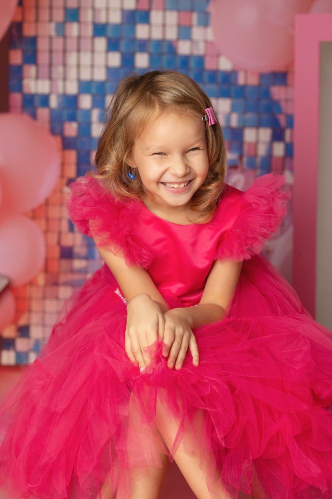 Photograph by Юлия Перевозчикова