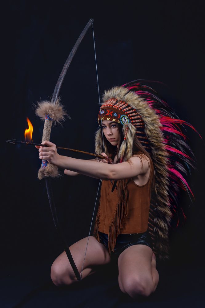 Photograph by Дмитрий Кулемин