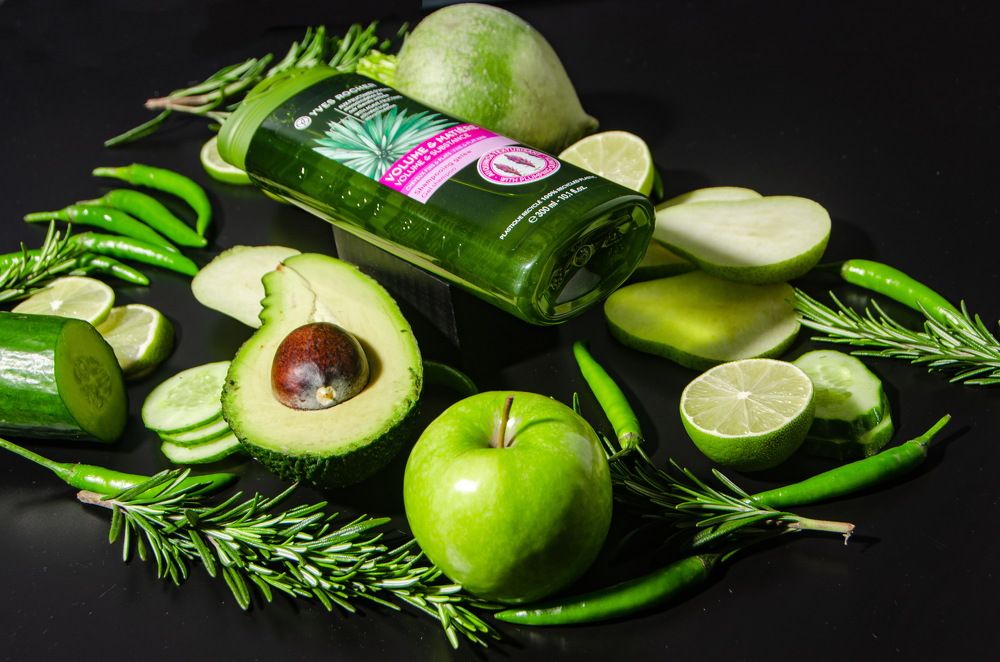 Фотография автора Елена Ефименко