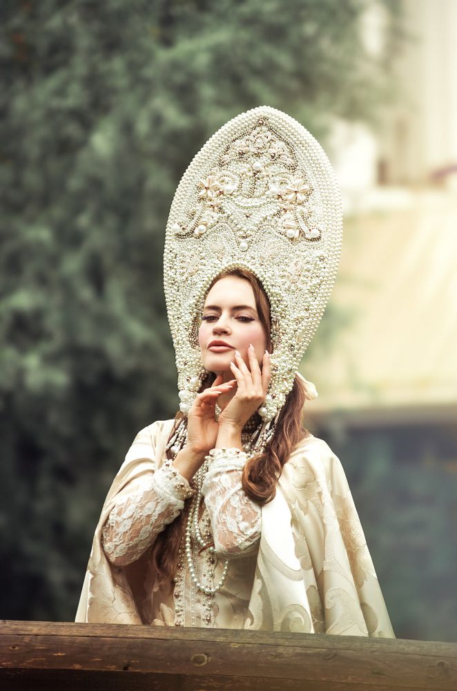 Photograph by Элла Слюсарь