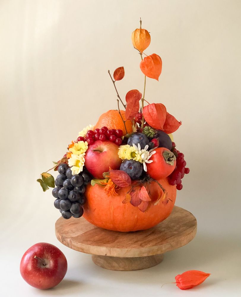 Photograph by Марина Георгиева