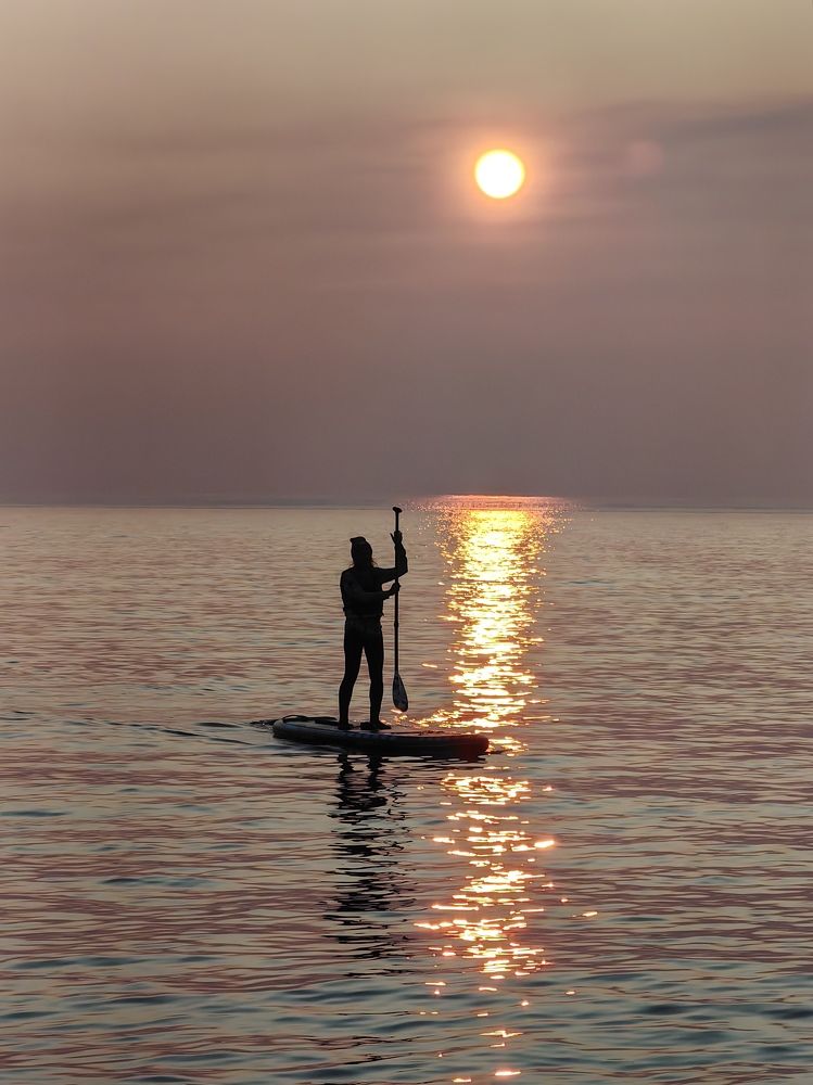 Photograph by Екатерина Исаева