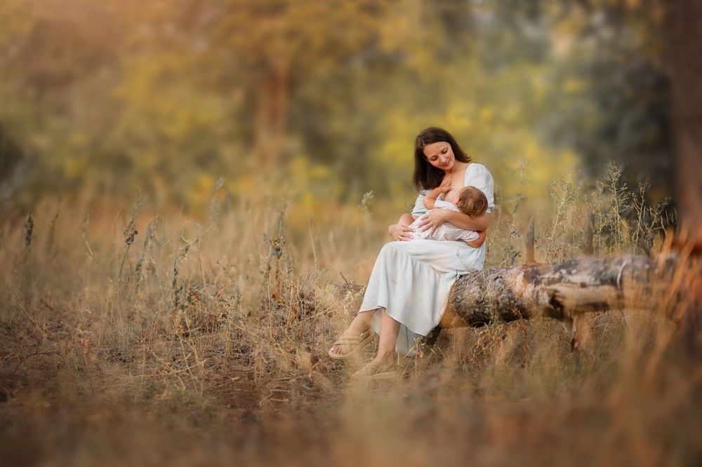 Photograph by Ирина Сибукова