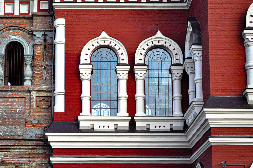 Photograph by Алекскандр Фатеев