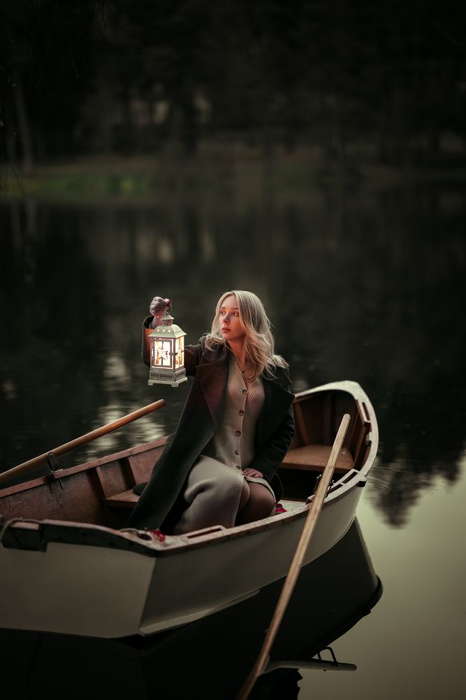 Photograph by Сергей Жуковский