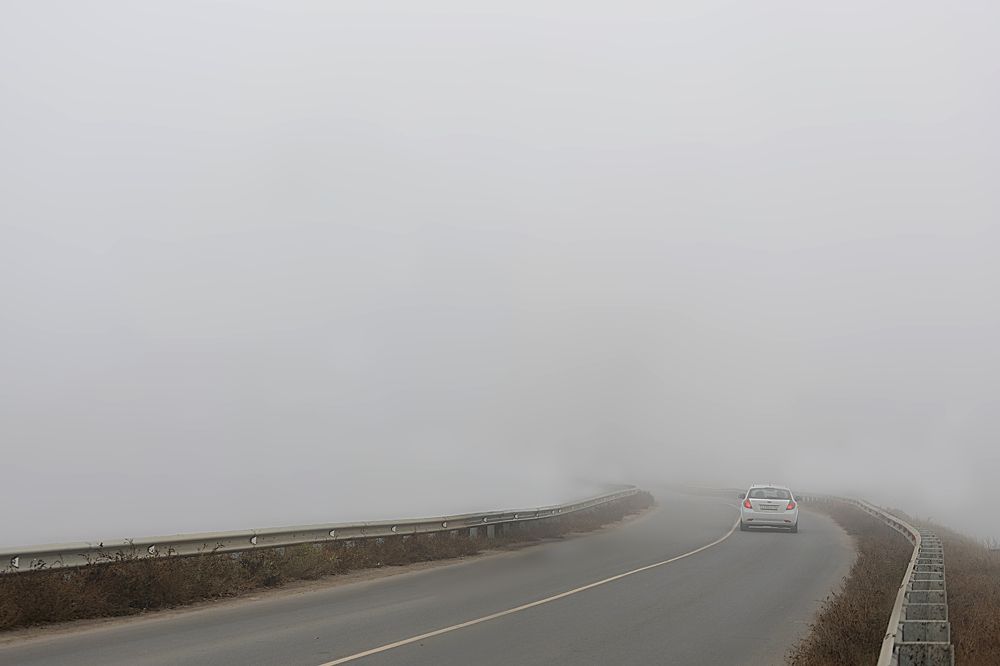 Photograph by Олег Крец