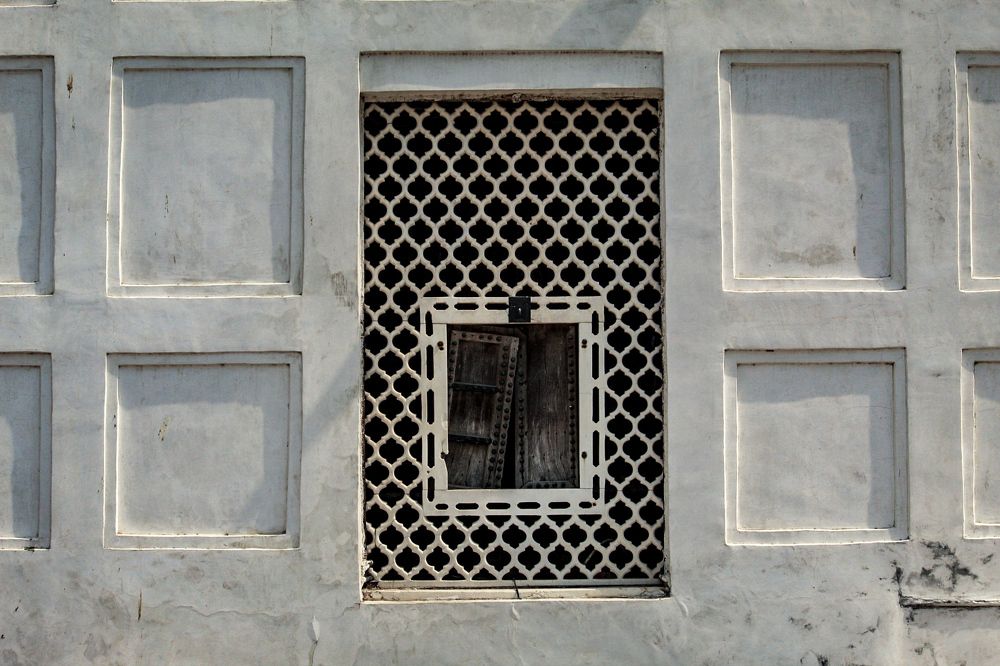 Photograph by Anshuman Tiwari