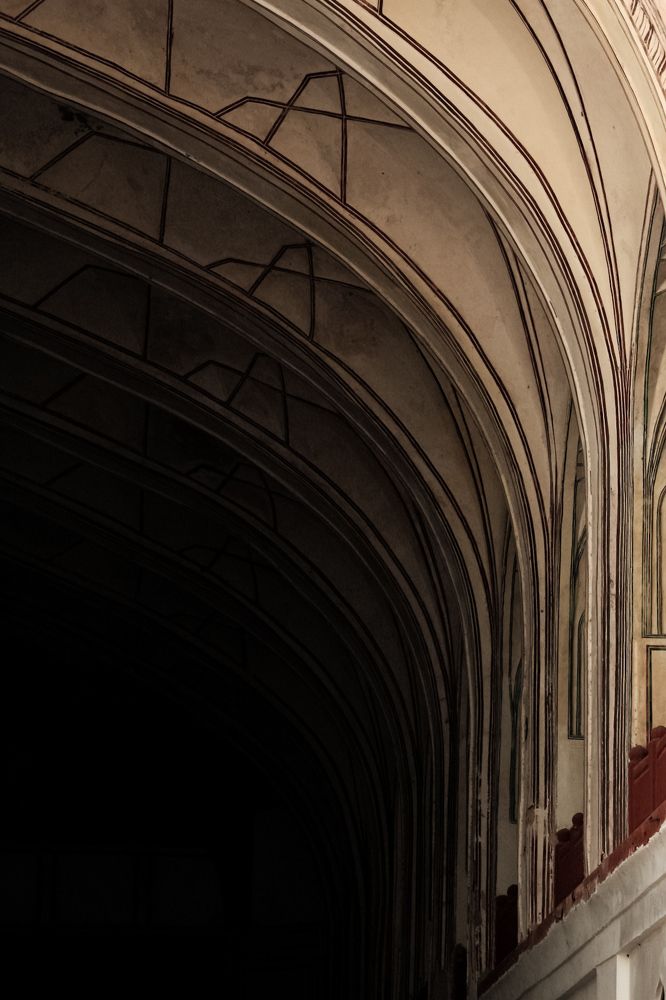 Photograph by Anshuman Tiwari