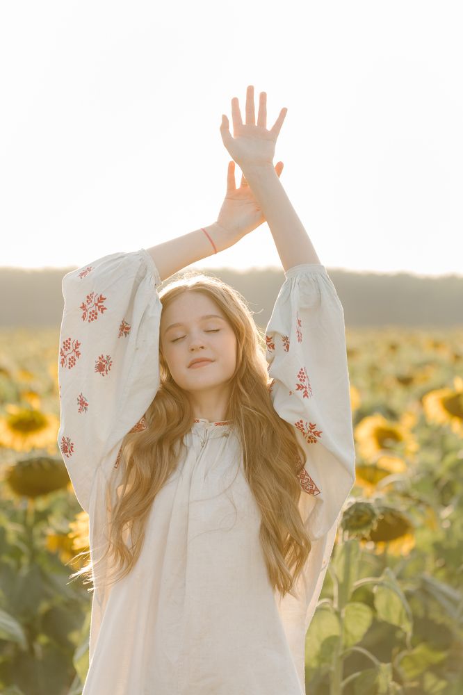 Photograph by Мария