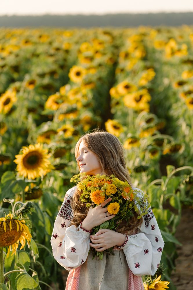 Photograph by Мария