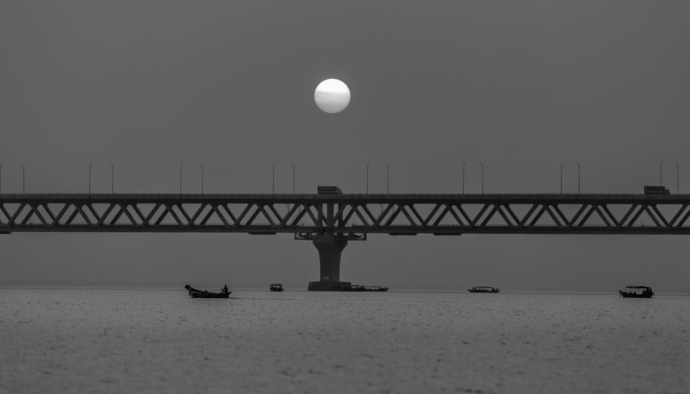 Photograph by Md Matiur Rahman