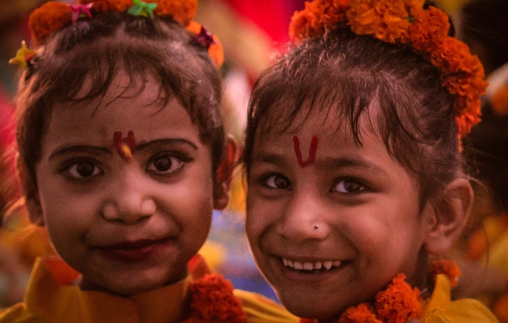 Photograph by Anshuman Tiwari