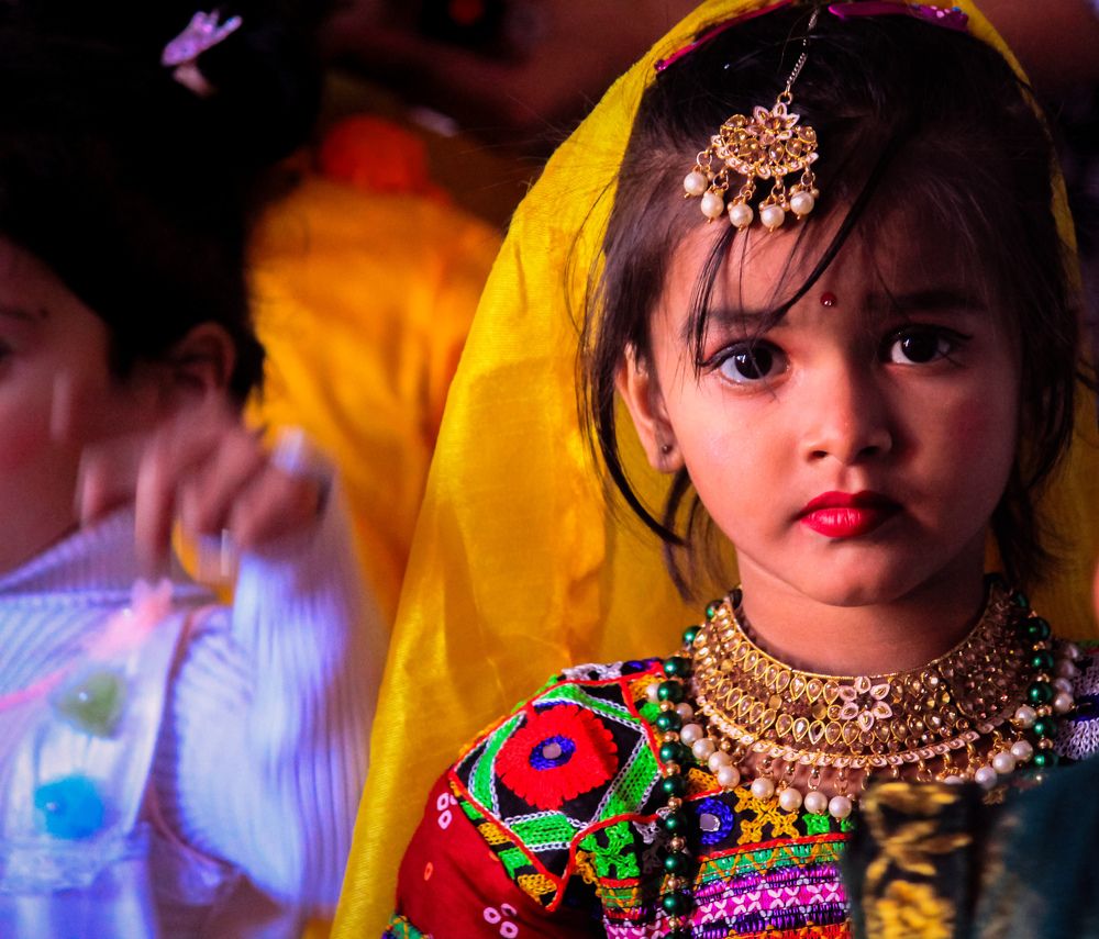 Photograph by Anshuman Tiwari