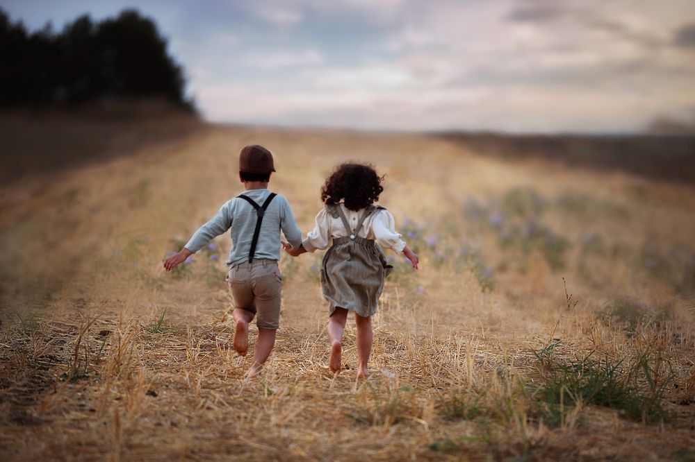 Photograph by avishag twito